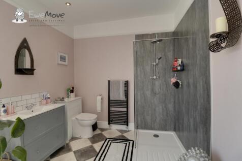Bath c