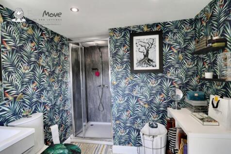 Ensuite b
