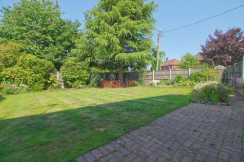Garden1