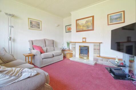Lounge1