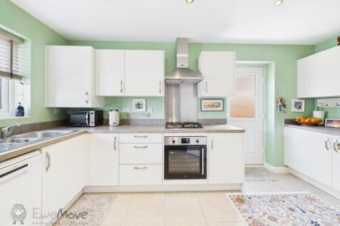 Kitchen a