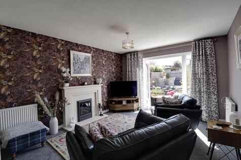 Living Room b