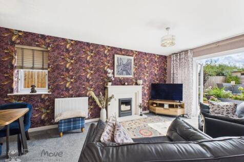 Living Room a