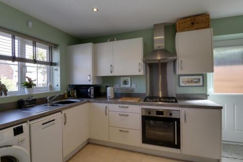 Kitchen a