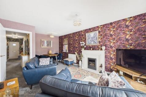Living Room b