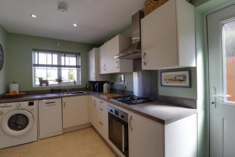 Kitchen c