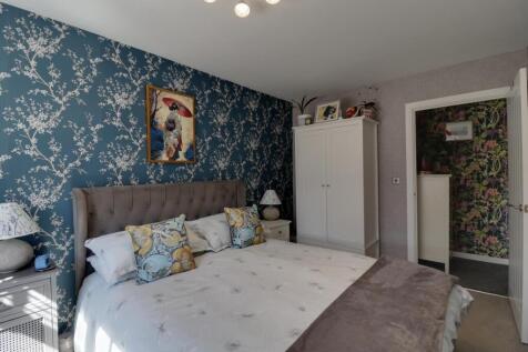 Bed 1b