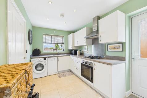 Kitchen c
