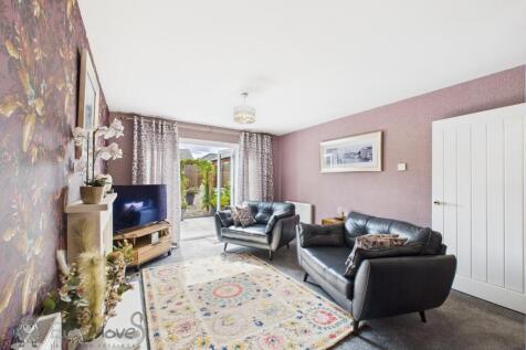 Living Room c