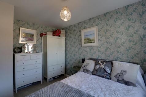 Bed 2a