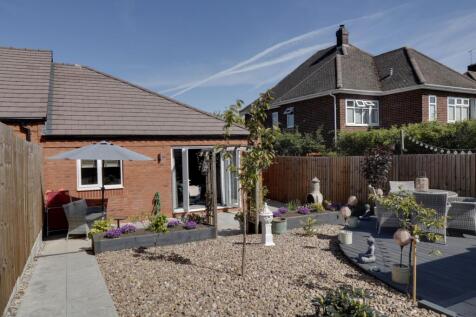 Garden c