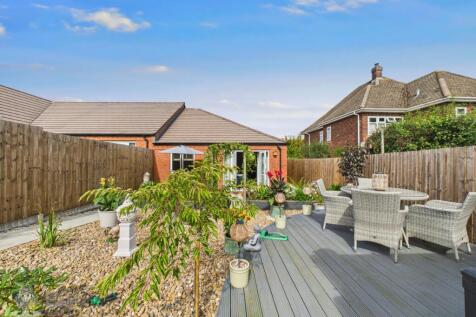 Garden e