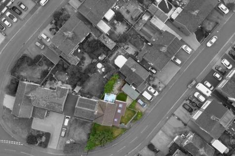 Plot Photo