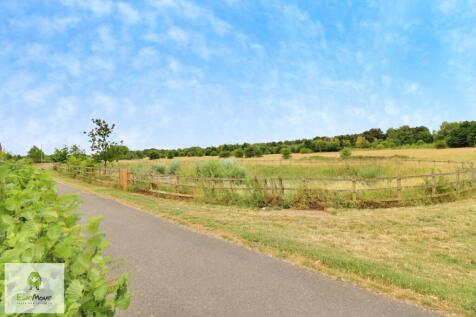 Views - EweMove Cannock