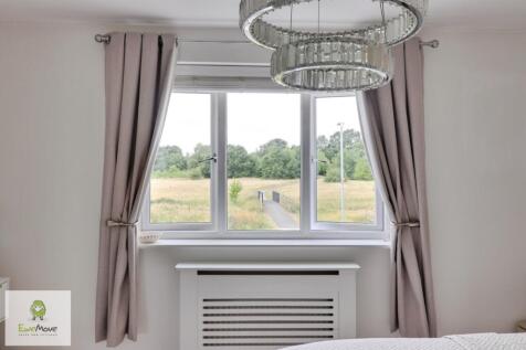 View - EweMove Cannock