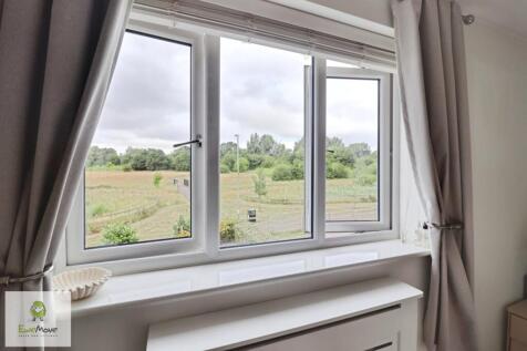 View - EweMove Cannock