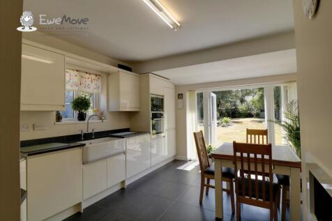 Kitchen a