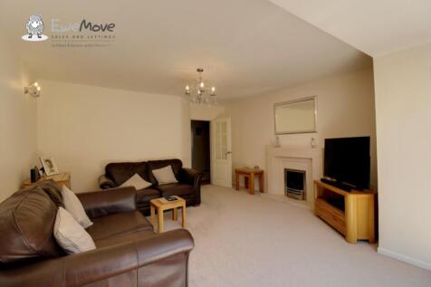 Living Room b