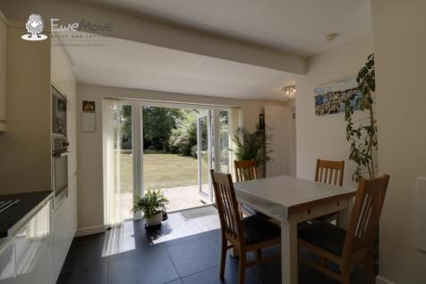 Kitchen c