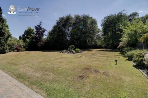 Garden a