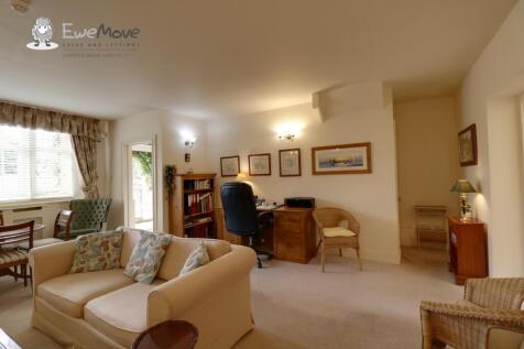 Living Room b