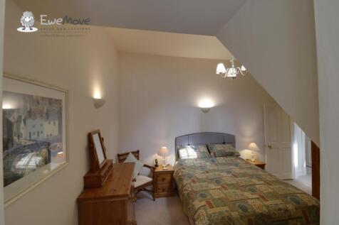 Bed 1 b