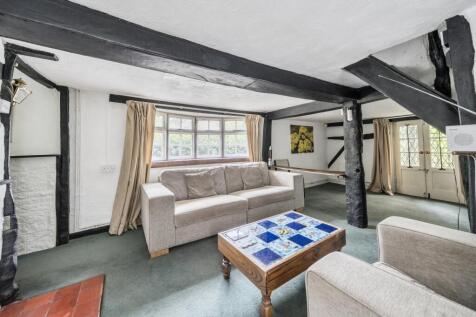 Living Room 2