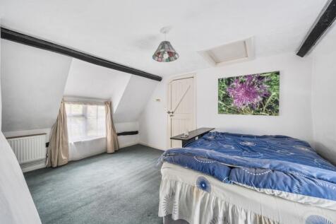 Bedroom 1.1
