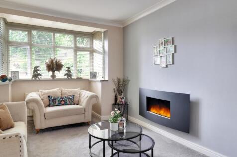 Lounge 3.1