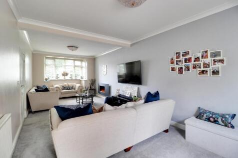 Lounge 1.1