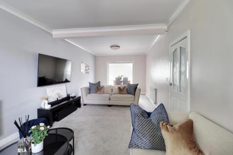 Lounge 2.2
