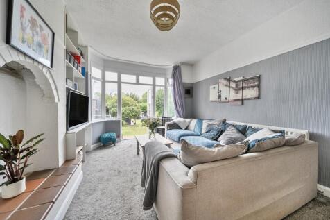 Lounge2.1