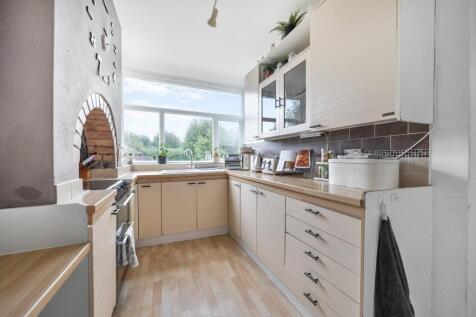 Kitchen1.1