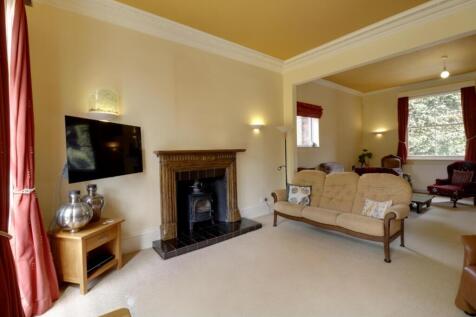 Living Room b