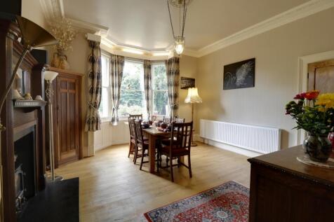 Dining Room b
