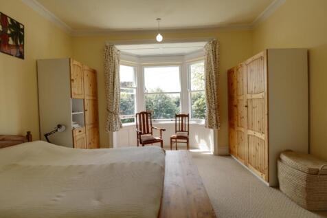 Bed 1 a