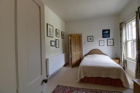 Bed 4