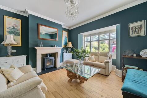Living Room 1