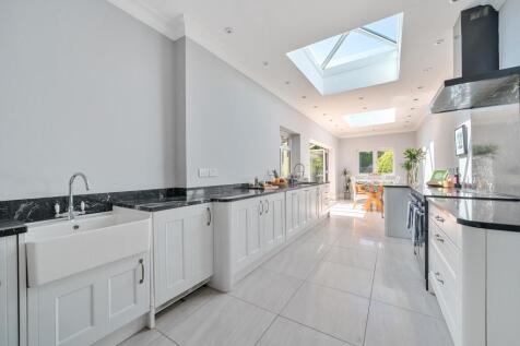 Kitchen 2
