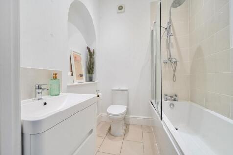 Annex en - Suite