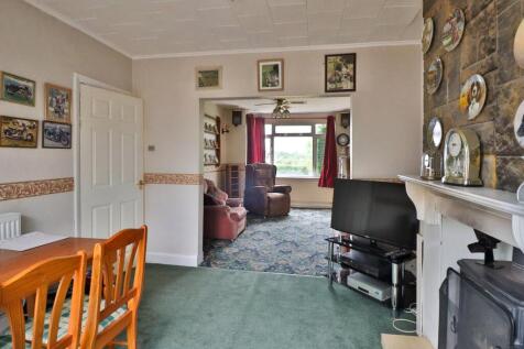 view to lounge