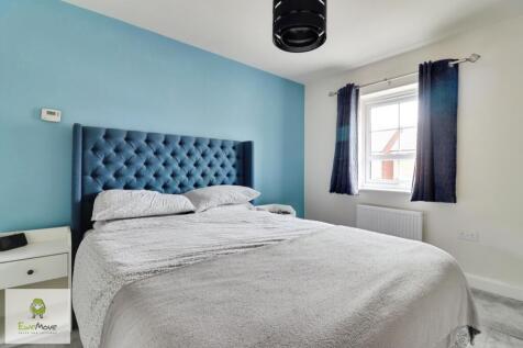 Master - EweMove Cannock