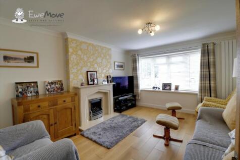 Living Room a