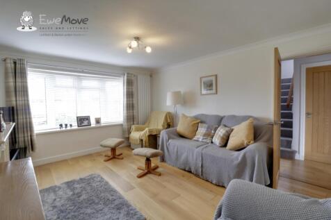 Living Room b