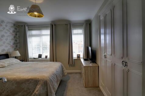 Bed 1 a