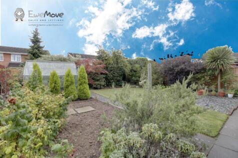 Garden c