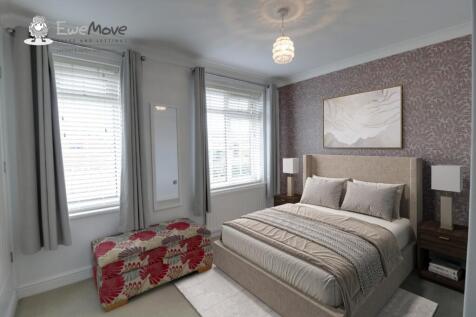 Bed 2