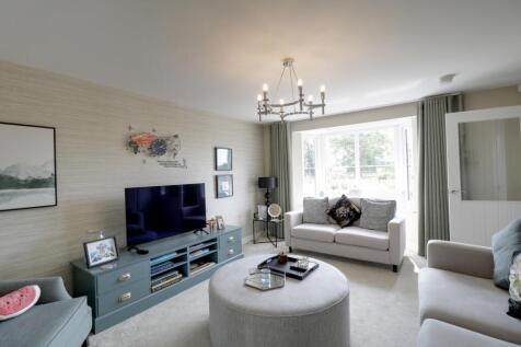 Living Room c