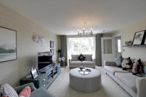 Living Room d