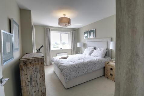 Bed 2 a